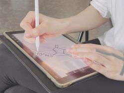 -飛凡TATTOO纹身•原创