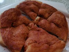 -旺顺阁鱼头泡饼(小红门店)