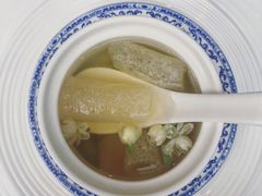 -云门锦翠(商鼎国际店)