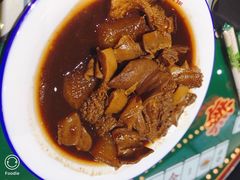 -五条人糖水铺(武林总店)