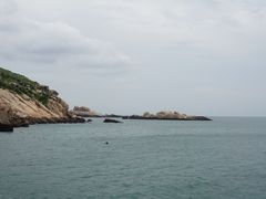 -东极岛景区