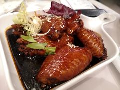 -打趸BTC·Breaktime cafe(北京路店)