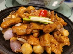 -旺顺阁鱼头泡饼(小红门店)
