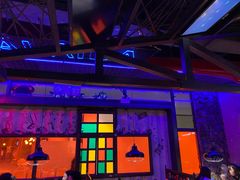 -蘭奢雅集·江浙菜(青山江滩店)