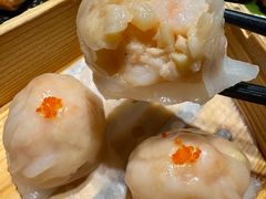 -陶陶居酒家(新天地店)