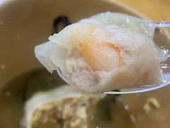 -家宴·灌蛋·沙茶面(曾厝垵店)