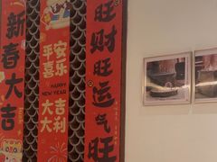 -中国徽菜·徽商故里(广安门店)