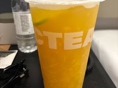 -察理王子(金浦店)