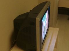 -锦江之星(合肥庐江路三孝口地铁站店)