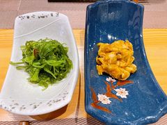 -游You House(西单老佛爷店)