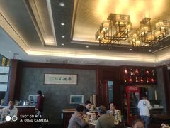 -勤德兴(湖滨路店)