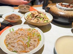 -同乐馆(阳光店)