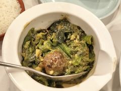 -攸州小镇家湘菜(小米科技园店)
