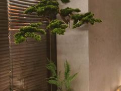 -龙宴海鲜城(经中路店)