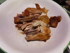 -客汁源味·客家菜(时代城店)
