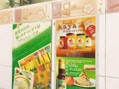 -红大哥水门鸡饭(總店)