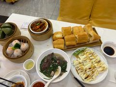 -新湛拱(兰埔路店)