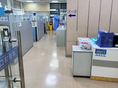 -同济大学附属口腔医院