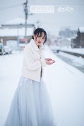 -盛夏光年studio·美学·电影感·定制