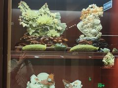 -燕春楼(海河华鼎店)