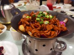 -庐州太太(CBD店)