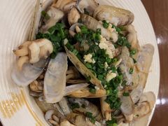 -魚當家
