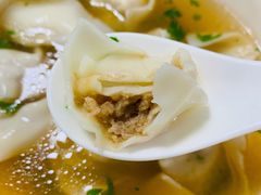 -周震馄饨