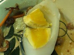 -大鹅岛绿色生态美食园