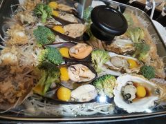 -红宾酒楼(百姓家宴店)