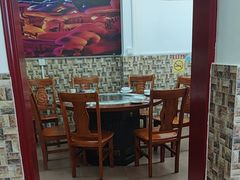 -林海雪乡铁锅炖·东北菜(夏湾店)