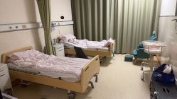 -上海市嘉定区妇幼保健院