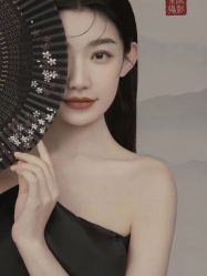 -乐派诗婚纱摄影