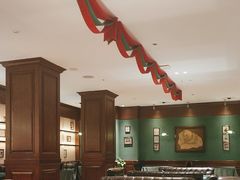 -老昌春饼(大直街店)