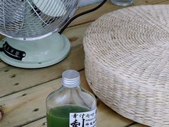 -椿风·养身茶饮(吉大店)