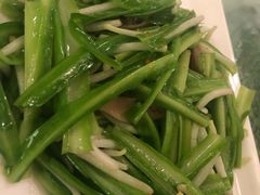 -新加坡海鲜共和(名胜世界圣淘沙海滨坊)