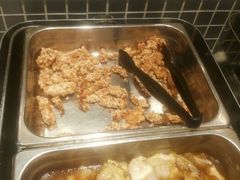 android_upload_pic-比格比萨自助(宋家庄店)