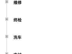 -上海宝信宝马4S店