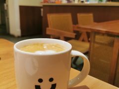 -大象厨房(重庆道店)