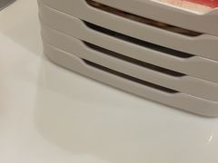 -御圣弛(红豆广场店)