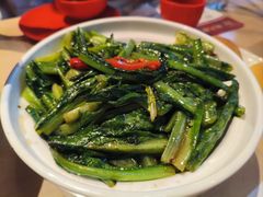 -避风塘(五角场店)