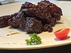 -苏浙汇(肇嘉浜路总店)