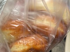 -惠源面包店(开禾路店)