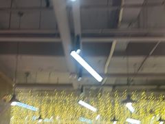 -谭三娘鲜切牛肉自助火锅(九眼桥总店)