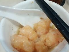 -顺德哥卜卜贝(旗舰店)