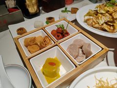 -大碗居·烤鸭·鱼头泡饼(天坛东门店)