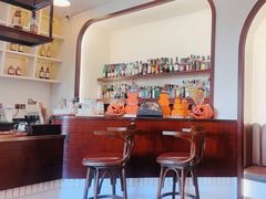 -ZAZA.CAFE.BAR