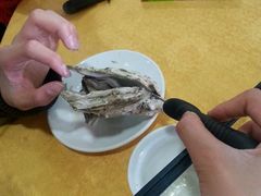 -蚝专家(北滘店)