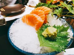 -天狗山料理(省体店)