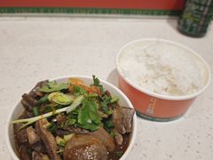 -卤大叔·广州牛杂(壹方城店)