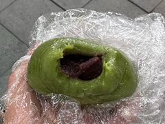 -沈大成(城隍庙店)